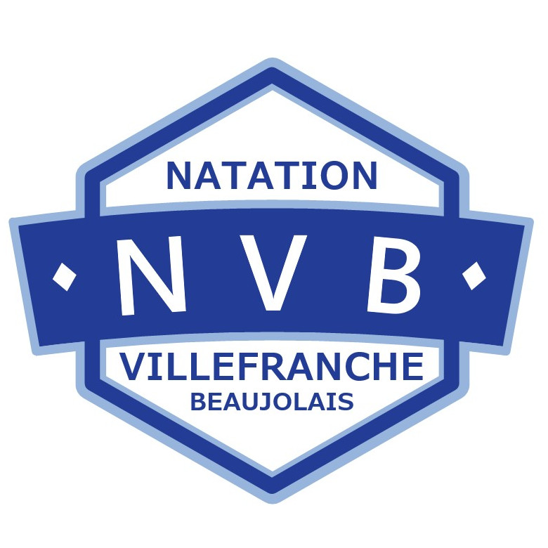 Logo NVB
