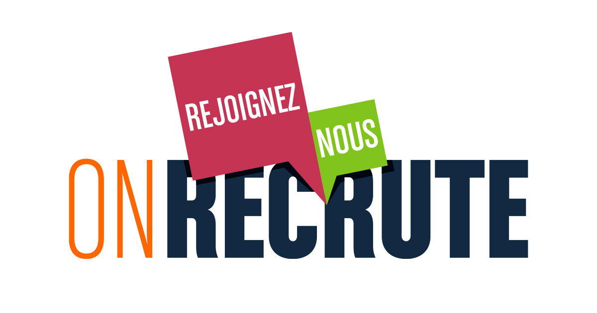 recrutement x