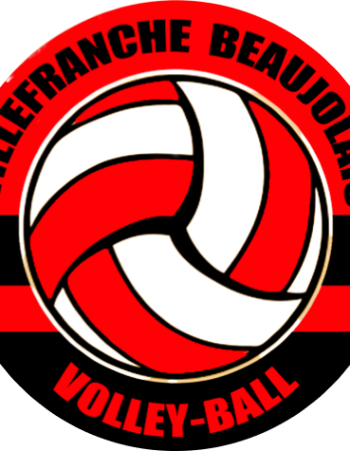 VBVB